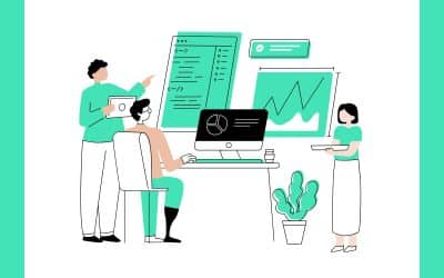 Logiciel décret tertiaire : simplifiez vos obligations énergétiques