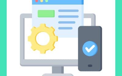 Plateforme décret tertiaire : comprendre OPERAT et réussir sa déclaration énergétique