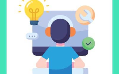 Plateforme SaaS énergie : Comprendre, choisir et optimiser sa gestion énergétique