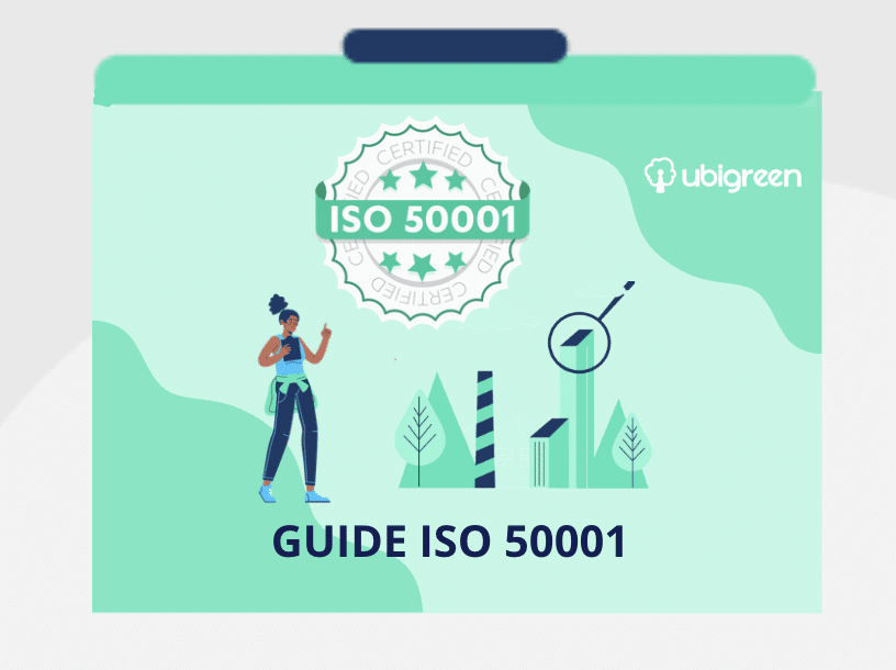 guide iso 50001 guide iso 50001