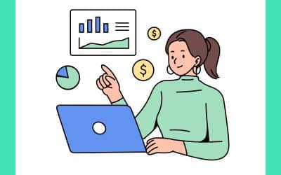 Déclaration CSRD : obligations, calendrier et rôle clé de l’EMS