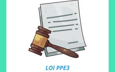 Loi PPE3 2026-2035 : objectifs et impacts pour les entreprises