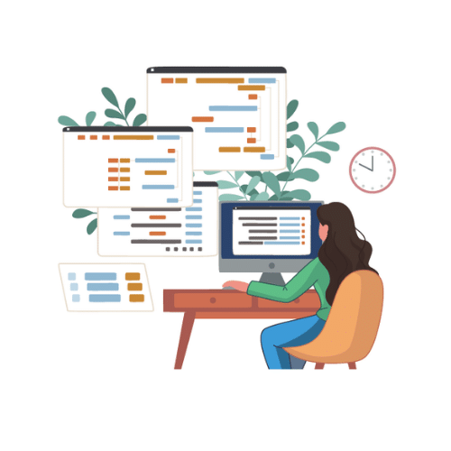 plateforme iot pour l'énergie plateforme iot pour l'énergie