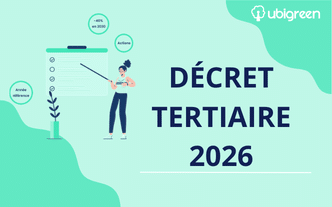 Guide Décret Tertiaire 2026 : Dossier Technique de Modulation