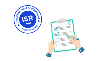 Label ISR immobilier : critères, indicateurs et données énergétiques