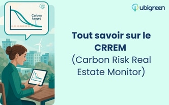 Image CRREM Image CRREM carbon risk real estate monitor