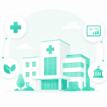 Secteur public & santé