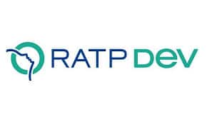 ratp