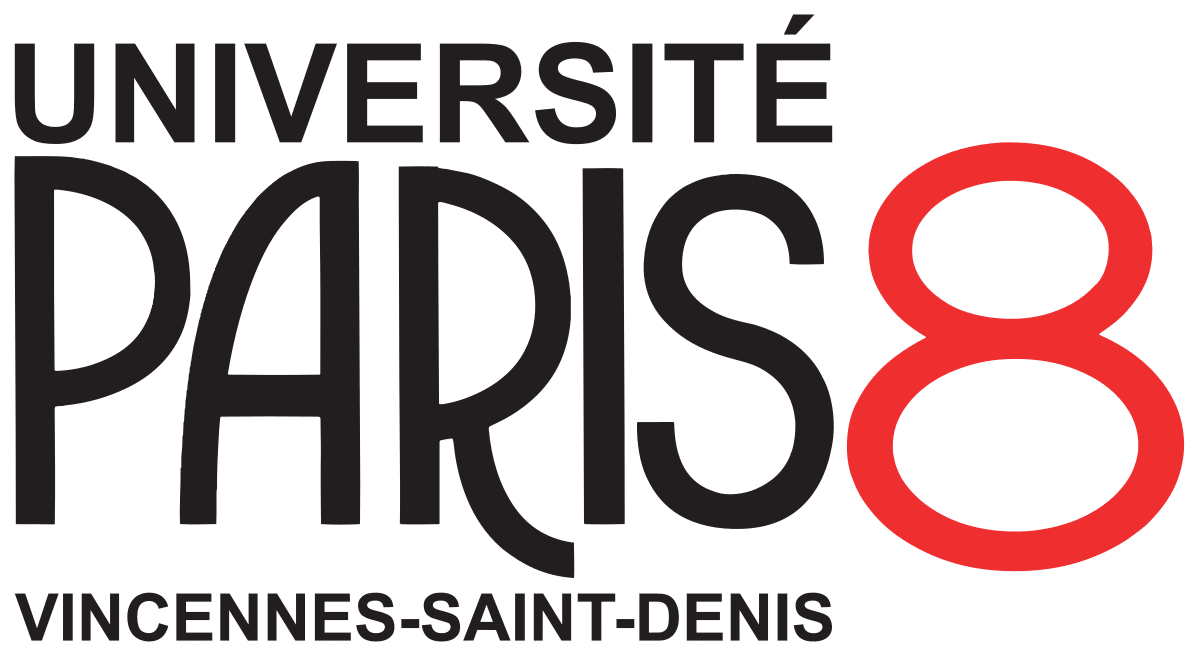 univ-paris-8