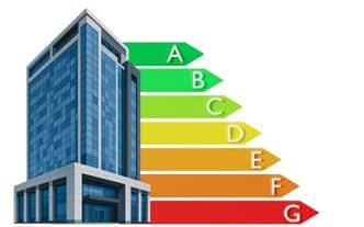 Programme CEE PEPITE : quel rôle pour les EMS ?